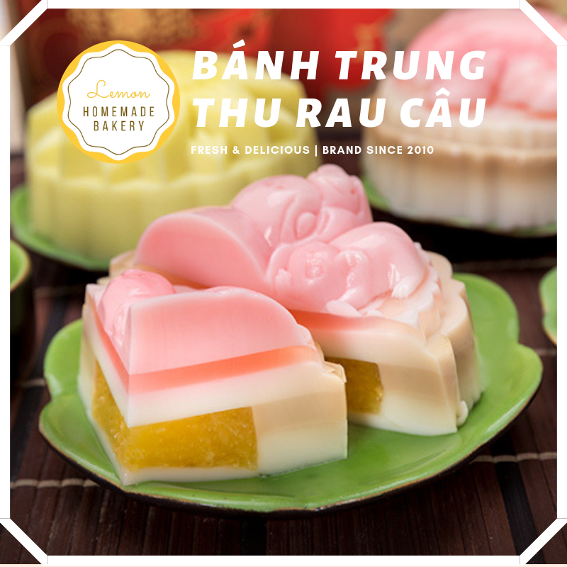 Bánh trung thu rau câu mứt thơm .png